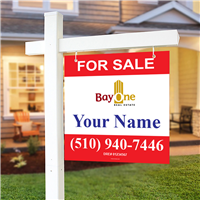 BayOne For Sales Panels