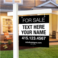 Independent Realtors For Sales Panels