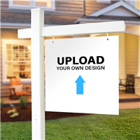 Upload Your Own Design