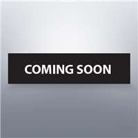 Compass 24"x6" Riders-D1