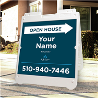 Arcus Homes Simposquare 24-D1-WHT