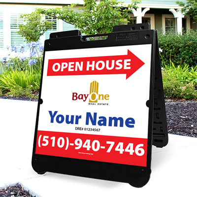 BayOne Simposquare 24-D1-BLK