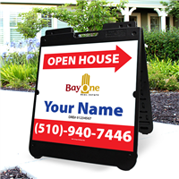 BayOne Simposquare 24-D1-BLK