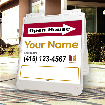 MaxReal Simposquare 24-D2-WHT