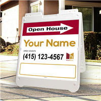 MaxReal Simposquare 24-D2-WHT