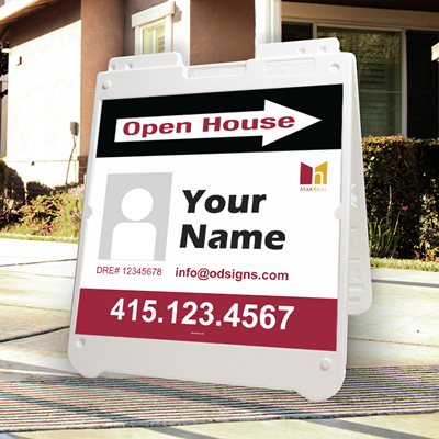 MaxReal Simposquare 24-D3-WHT