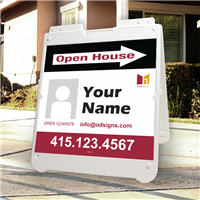 MaxReal Simposquare 24-D3-WHT