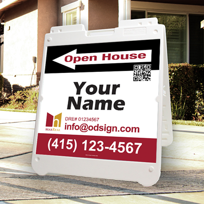 MaxReal Simposquare 24-D4-WHT