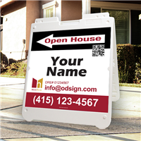 MaxReal Simposquare 24-D4-WHT