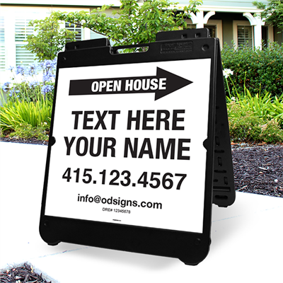 Generic Simposquare 24-D1-BLK