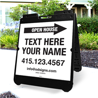 Generic Simposquare 24-D1-BLK