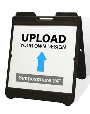 Simposquare 24 - File Upload