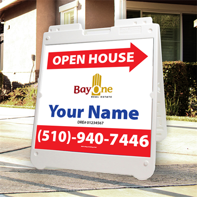 BayOne Simposquare 24-D1-WHT