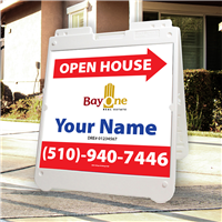 BayOne Simposquare 24-D1-WHT