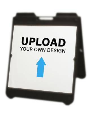 Simposquare 24 (Insert Only) - File Upload