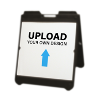 Simposquare 24 (Insert Only) - File Upload