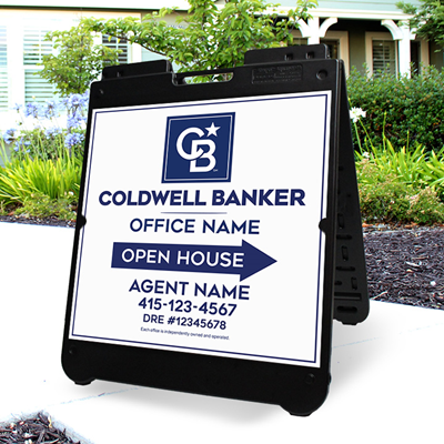 Coldwell Banker Simposquare 24-D8